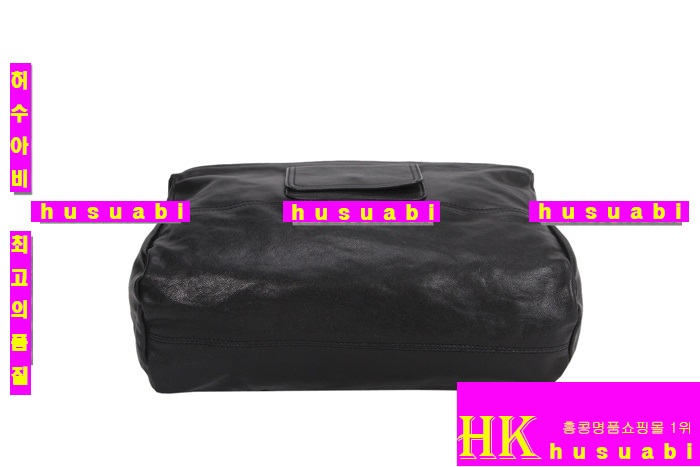 ����ǰ���׻�������� �ǵ���� ���� GYH38563-51 (���Ұ���)