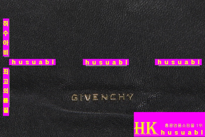 ����ǰ���׻�������� �ǵ���� ���� GYH38563-51 (���Ұ���)