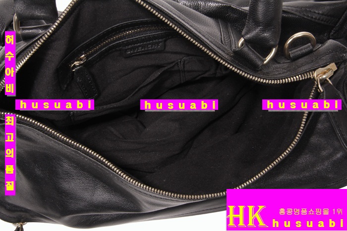 ����ǰ���׻�������� �ǵ���� ���� GYH38563-51 (���Ұ���)