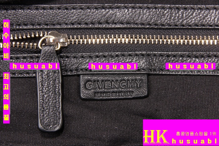 ����ǰ���׻�������� �ǵ���� ���� GYH38563-51 (���Ұ���)