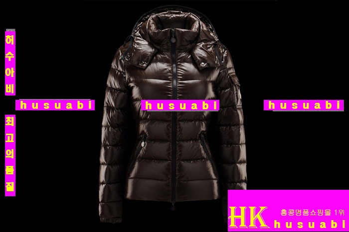 ��Ŭ�����е����� ���� ��ǰ �е� MO77143-5