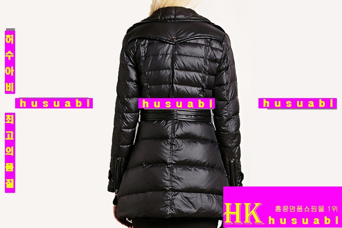 ���� ������ �е� �Ż� BKR6764-2