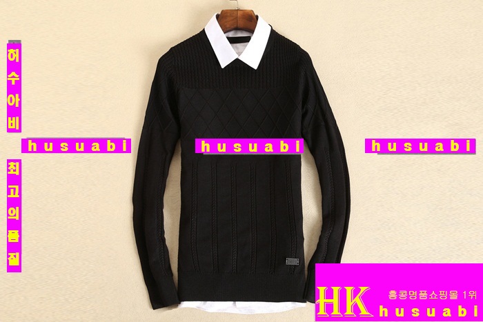 ������ ����Ƽ �Ż� BU8417-2