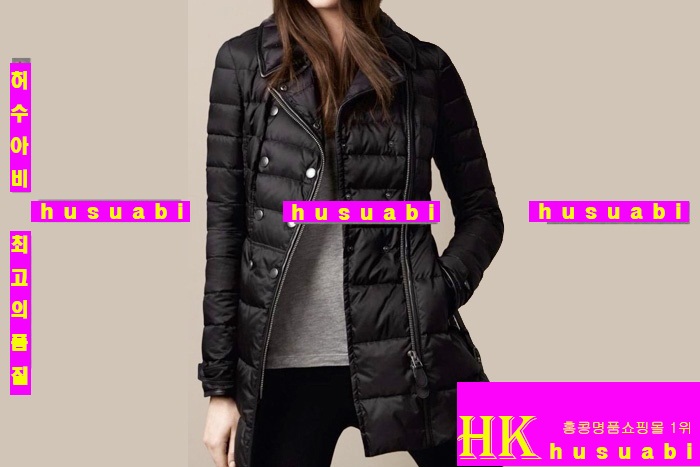 ���� ������ �е� �Ż� BKR6764-2