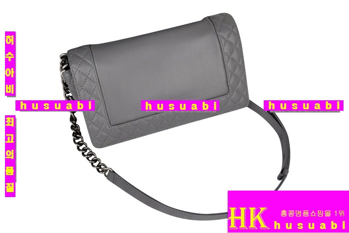 �� ��ǰ���׻��� ���� ���̹� õ���Ұ��� CL67949-3