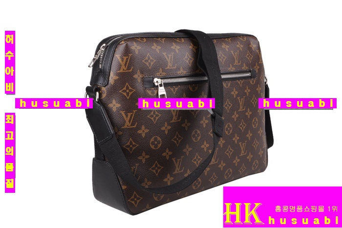 ���̺��� �̴� ũ�ν��� m40387 ���׷�