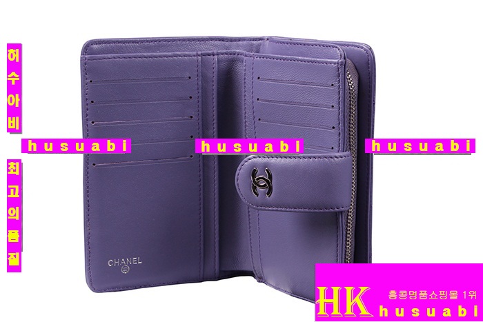 �� ��ǰ���׻��� ���� ���� ������ �Ż� a48667-2