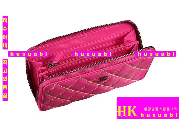 �� ��ǰ���׻��� ���� ������ �������� �Ż� a50098-1