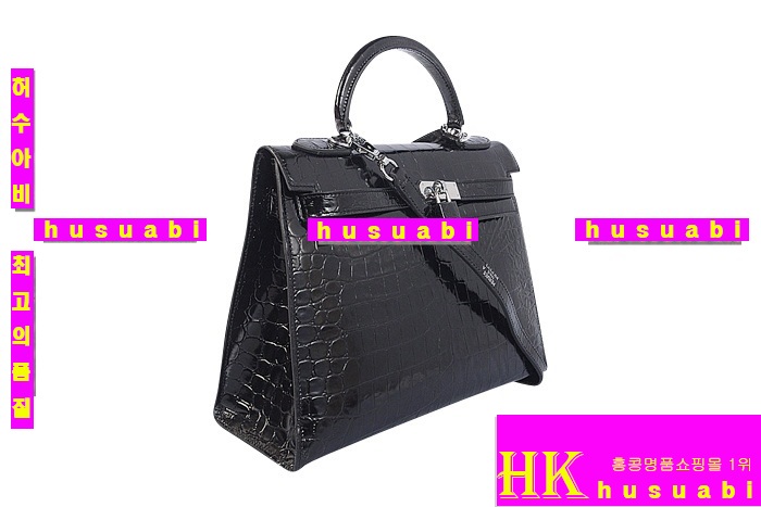 �� ��ǰ���׻��ڿ����޽� �̸��� �Ż� HE8895-3