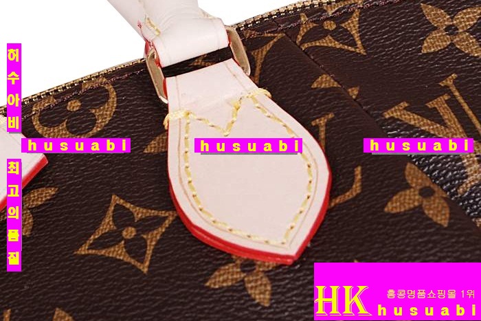 ���̺��� Ƣ���� 2014�Ż󰡹� M48813 PM