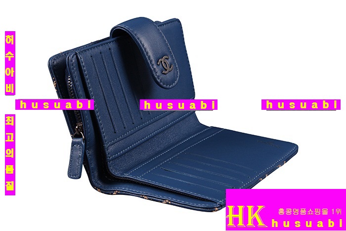 �� ��ǰ���׻��� ���� ���� ������ �Ż� a48652-1