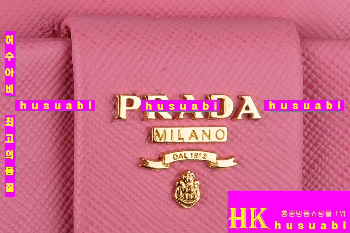 �� ��ǰ���׻��� ����� �Ż� ���ǾƳ� ���������� 1M0506-6