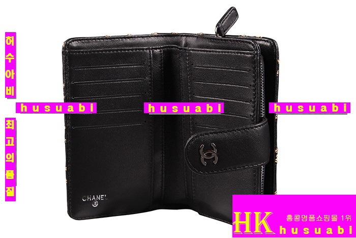 �� ��ǰ���׻��� ���� ���� ������ �Ż� a48652-2