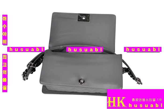 �� ��ǰ���׻��� ���� ���̹� õ���Ұ��� CL67949-3