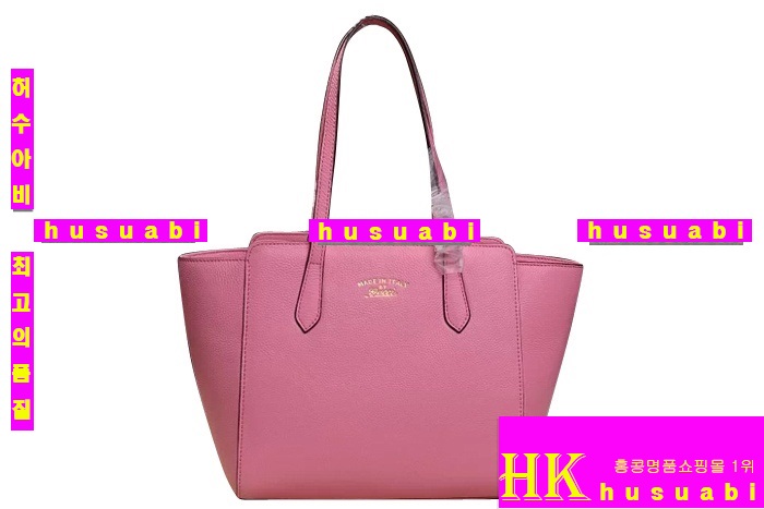 �� ��ǰ���׻��� ���� ����� �Ż� 154861-1