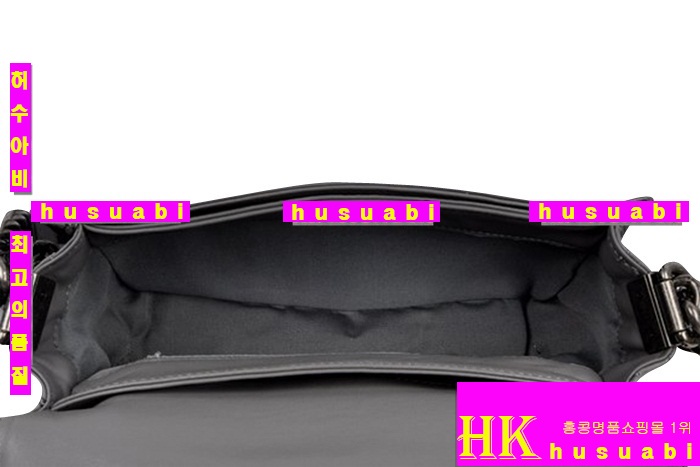 �� ��ǰ���׻��� ���� ���̹� õ���Ұ��� CL67949-3