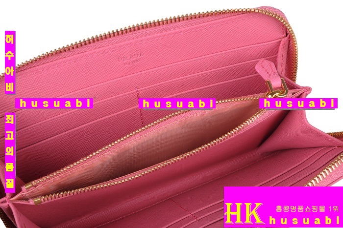 �� ��ǰ���׻��� ����� �Ż� ���ǾƳ� ���������� 1M0506-6