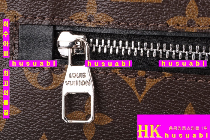 ���̺��� �̴� ũ�ν��� m40387 ���׷�