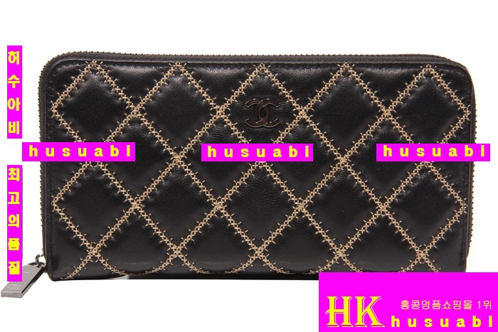 �� ��ǰ���׻��� ���� ������ �������� �Ż� a50098-3