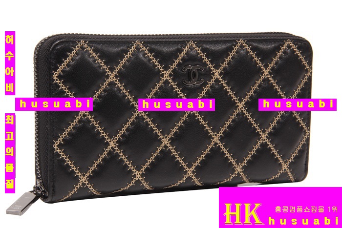 �� ��ǰ���׻��� ���� ������ �������� �Ż� a50098-3