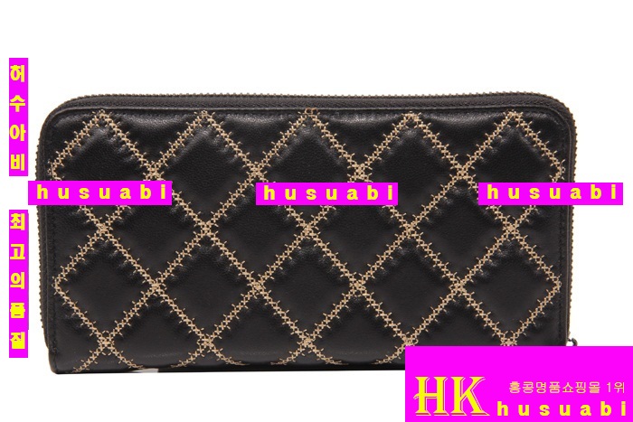 �� ��ǰ���׻��� ���� ������ �������� �Ż� a50098-3