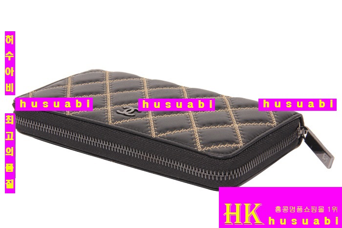 �� ��ǰ���׻��� ���� ������ �������� �Ż� a50098-3