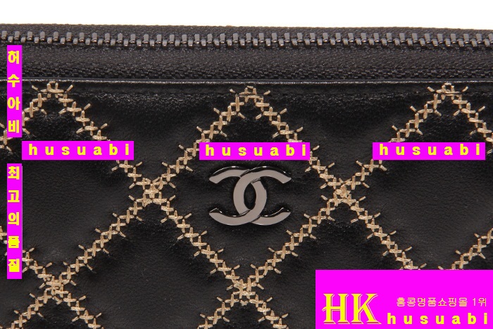 �� ��ǰ���׻��� ���� ������ �������� �Ż� a50098-3