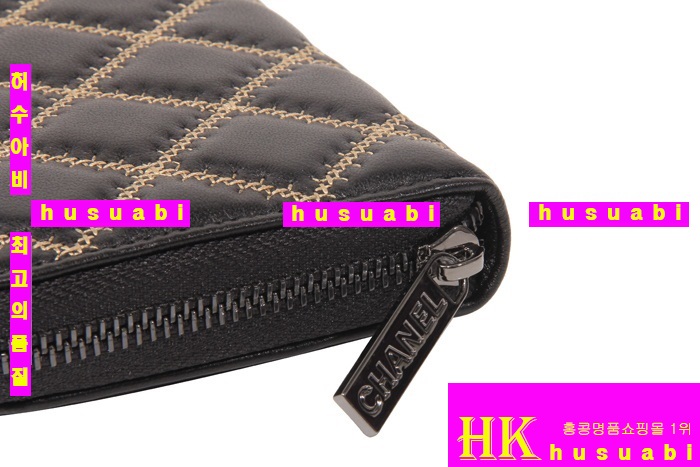 �� ��ǰ���׻��� ���� ������ �������� �Ż� a50098-3