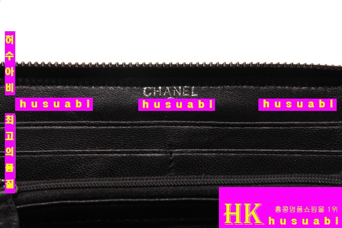 �� ��ǰ���׻��� ���� ������ �������� �Ż� a50098-3