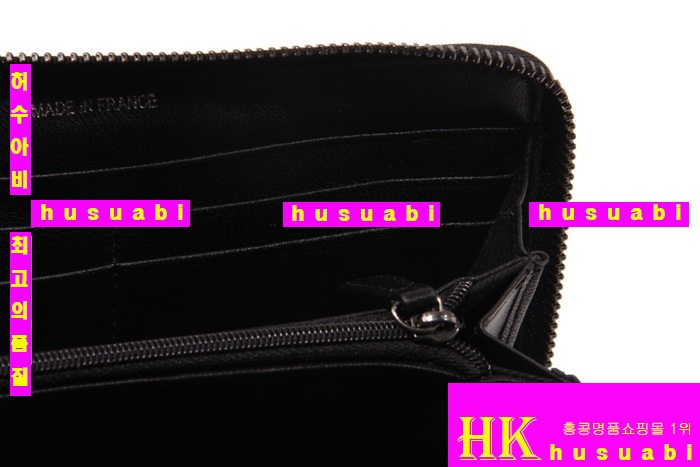 �� ��ǰ���׻��� ���� ������ �������� �Ż� a50098-3