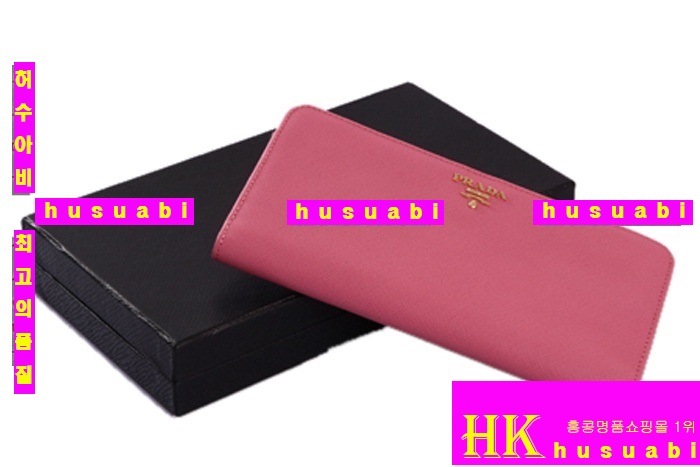 �����  ������ 1M11325