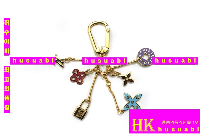 ���̺��� ���� Ű�� LV-E721