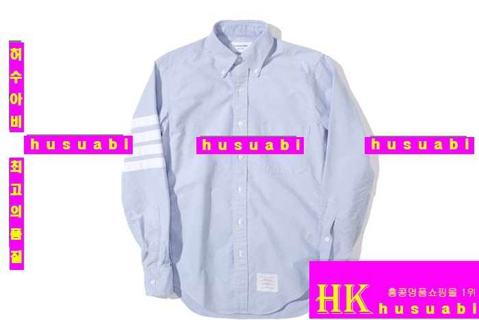 ����� ���� TOM 581-8