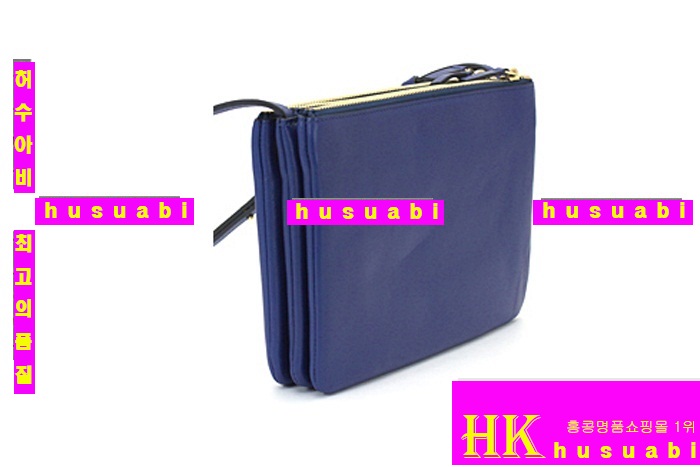 ������ Ʈ������ R9851-1 