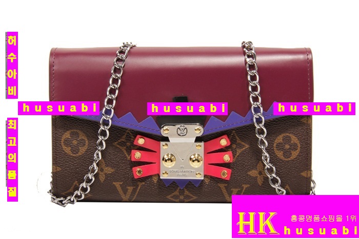 ���̺��� ü�� ���� M61488-1