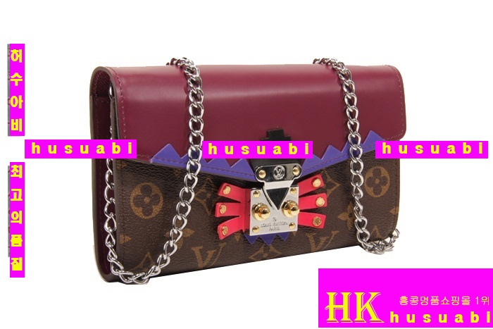 ���̺��� ü�� ���� M61488-1