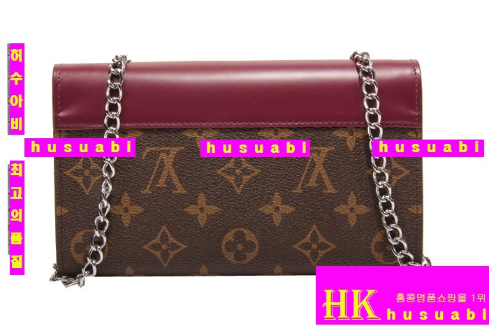 ���̺��� ü�� ���� M61488-1