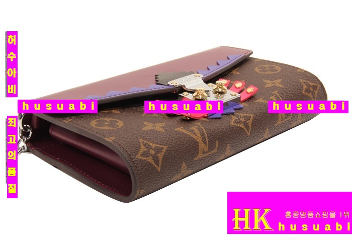 ���̺��� ü�� ���� M61488-1