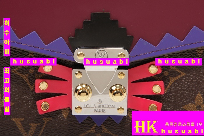 ���̺��� ü�� ���� M61488-1