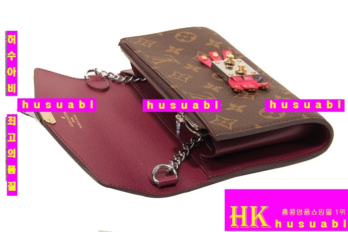 ���̺��� ü�� ���� M61488-1