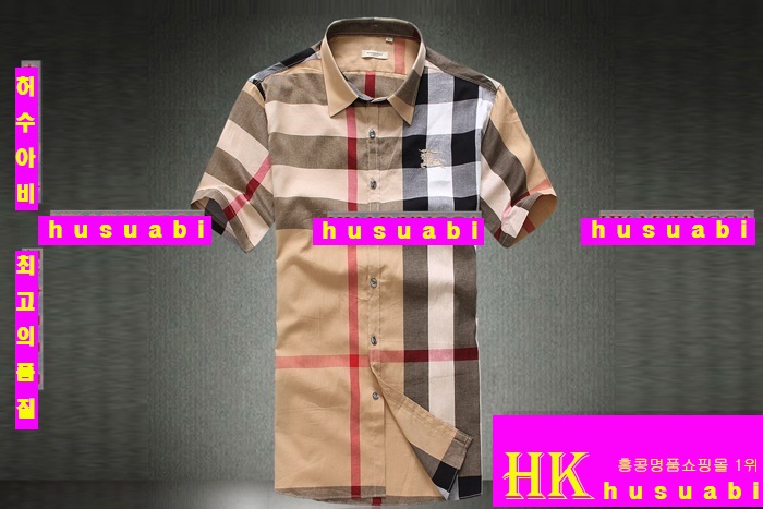 ���������� �Ż󳲹� ku3692-6