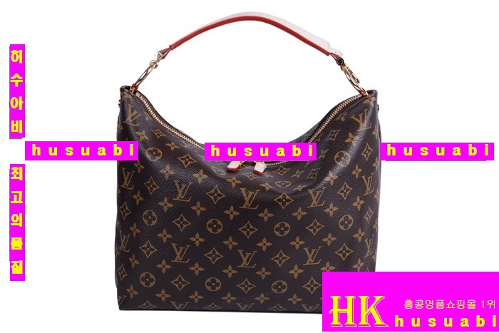 ���̺��� ���� m40586 ���̺��� �����