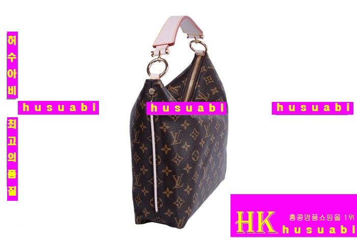 ���̺��� ���� m40586 ���̺��� �����