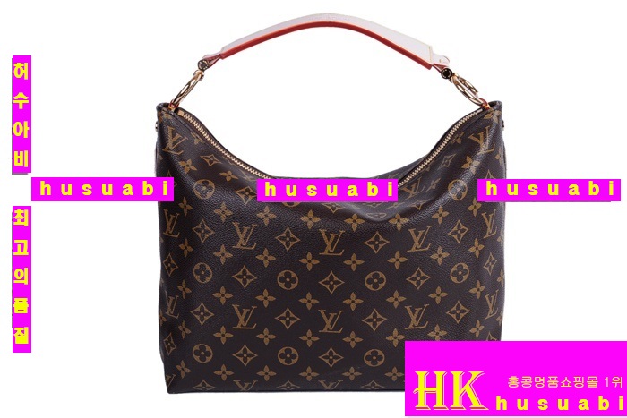 ���̺��� ���� m40586 ���̺��� �����