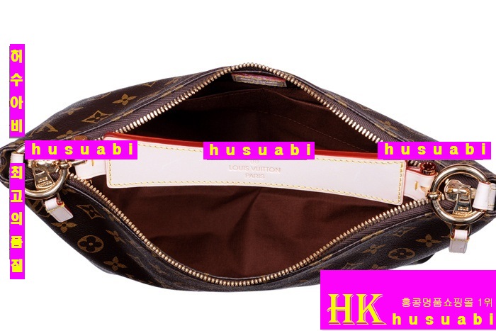 ���̺��� ���� m40586 ���̺��� �����