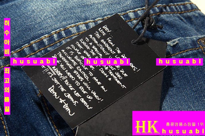 ������� û���� 9561-4