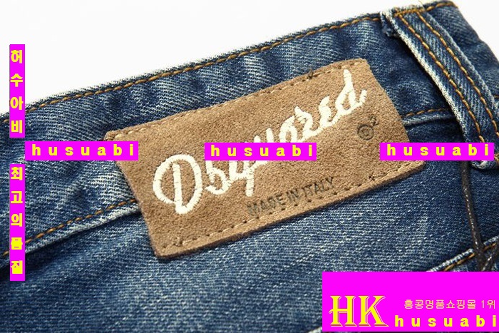 ������� û���� 9561-4