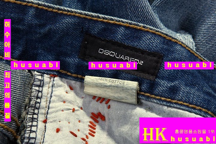 ������� û���� 9561-4