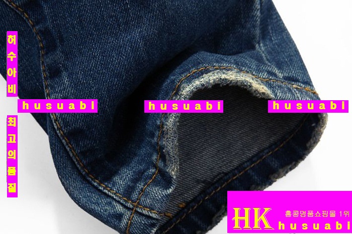 ������� û���� 9561-4