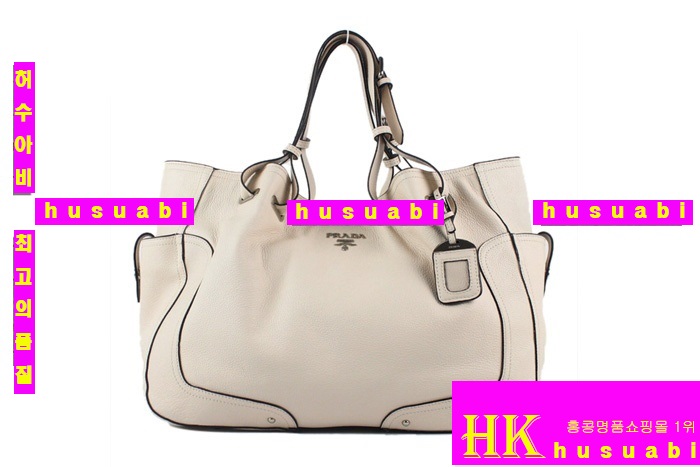 ����� ���� ����� BR-3573-4